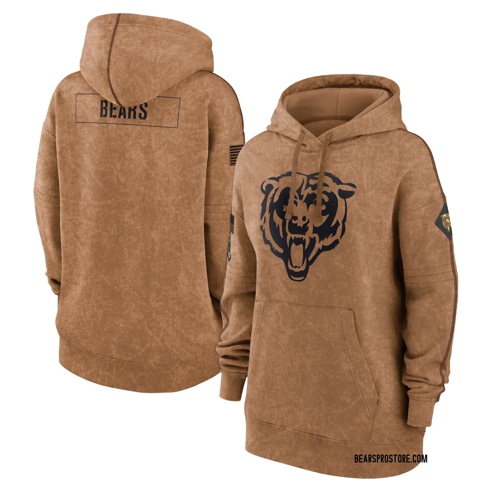 [Изображение: womens-chicago-bears-brown-2023-salute-t...0-8030.jpg]