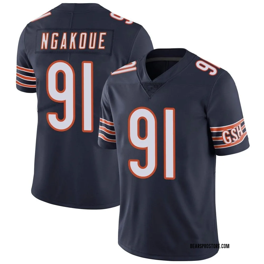 youth-limited-yannick-ngakoue-chicago-bears-navy-team-color-vapor-untouchable-jersey-1000-6716.jpg
